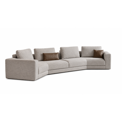 OLTA MAXWELL Sofa OLTA MAXWELL Sofa